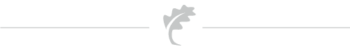leaf-divider-pavillon-de-la-muette-gray
