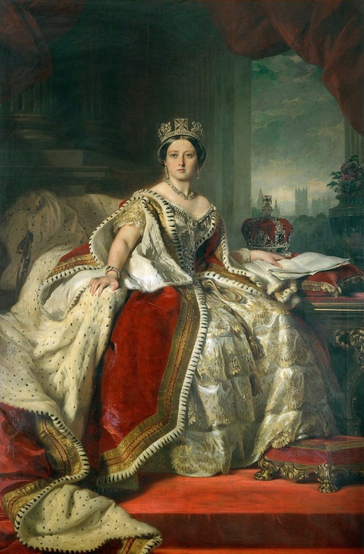 reine-victoria-franz-xaver-winterhalter-1859
