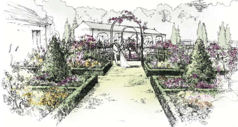 illustration-projet-paysagiste-pavillon-muette-frank-jault