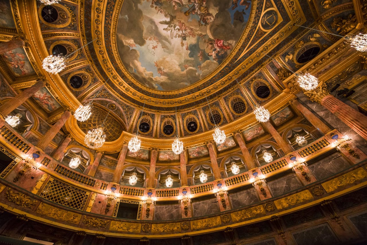 opera-chateau-versailles-aj-gabriel