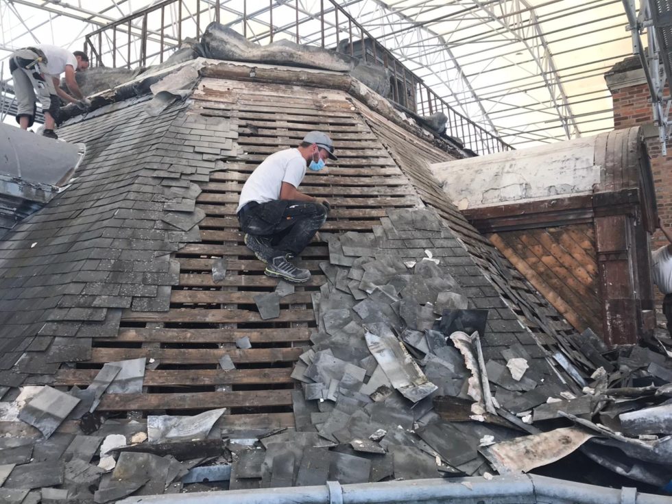renovation-charpente-couverture-toit-pavillon-muette-3