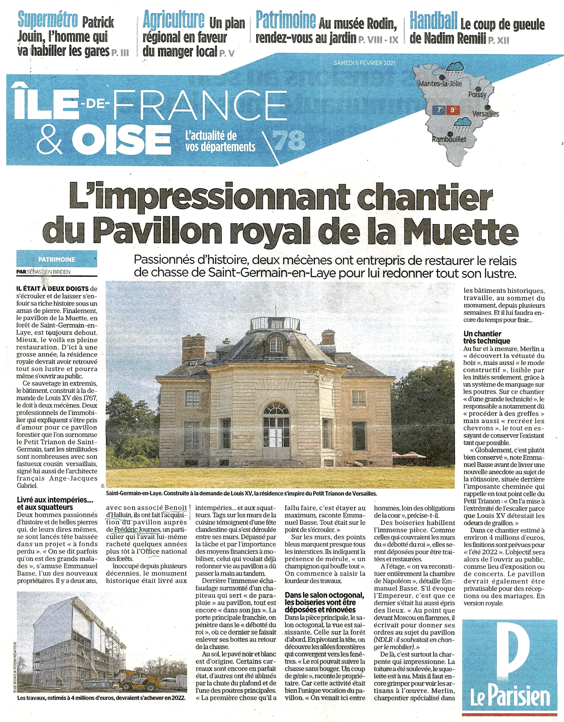 article-pavillon-muette-le-parisien