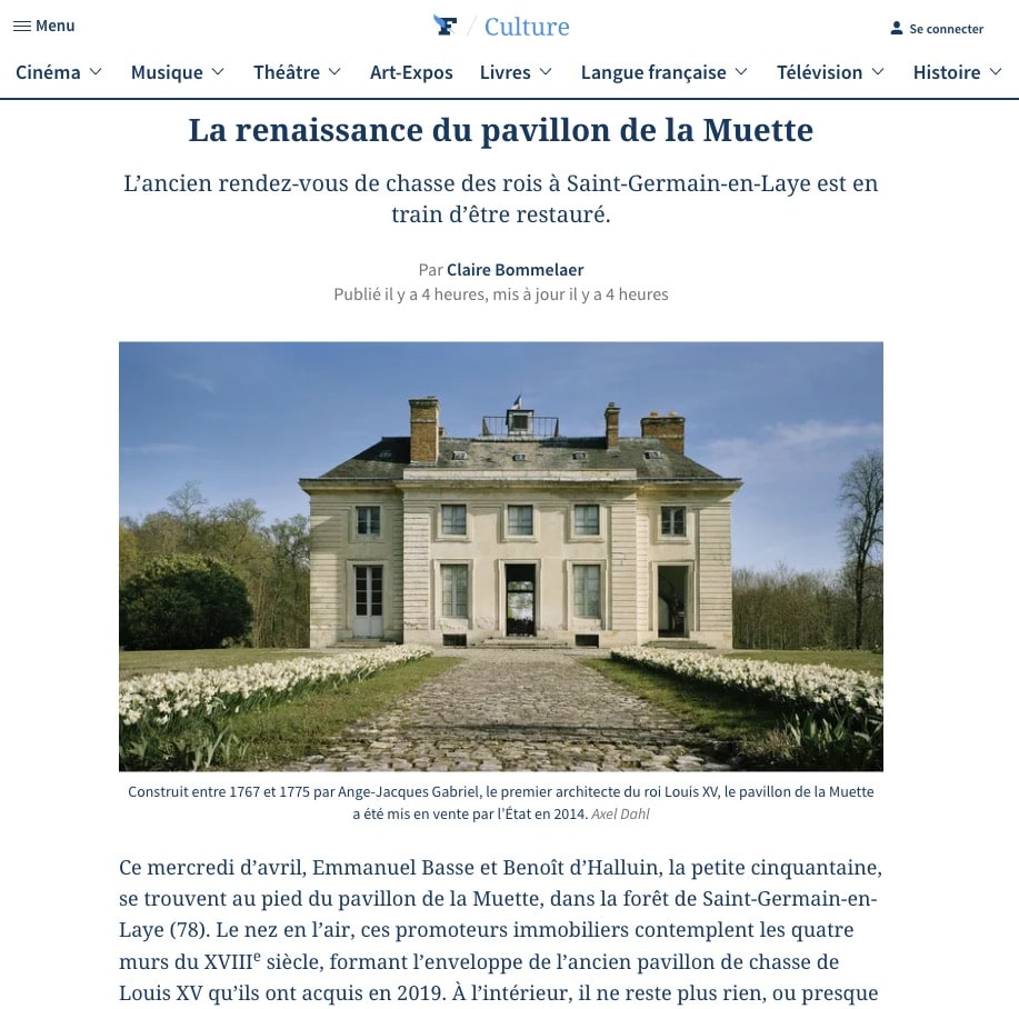capture-article-le-figaro-mai-2021-pavillon-muette