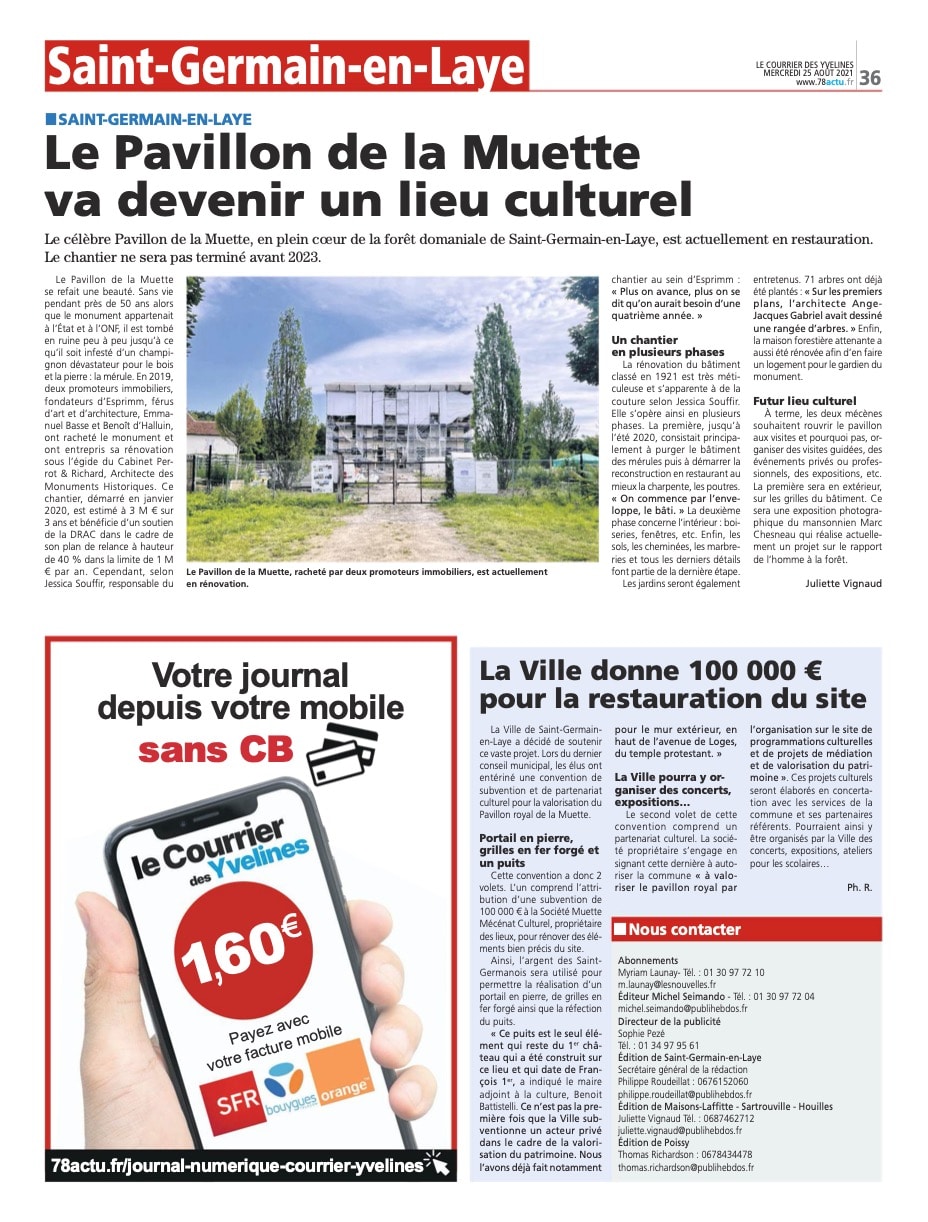 2021-08-25-Le-Courrier-des-Yvelines-Saint-Germain-p36-p37