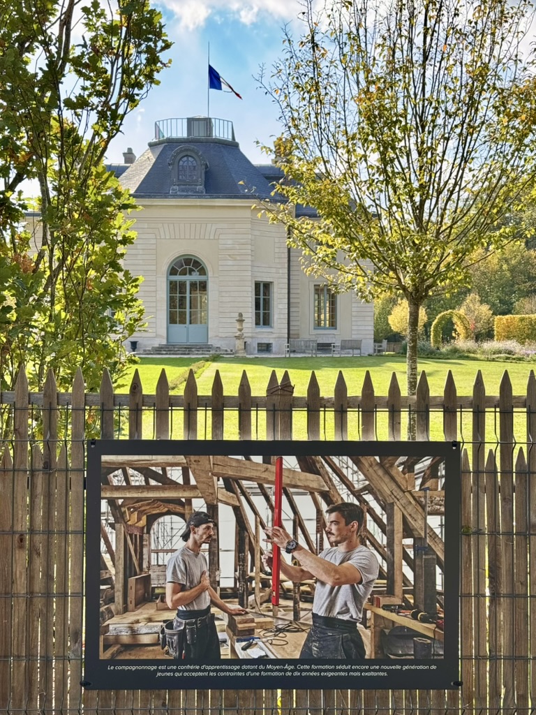 expo-photo-pavillon-de-la-muette-3